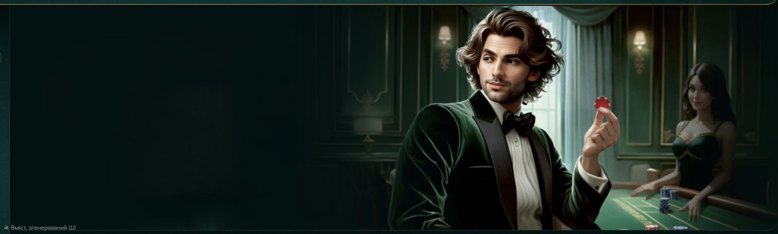 Cashed Casino Vstupní Bonus